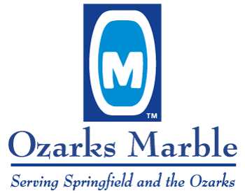 Ozarks Marble - Countertops and Vanity Tops